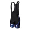 Mens Cycling Bib Shorts